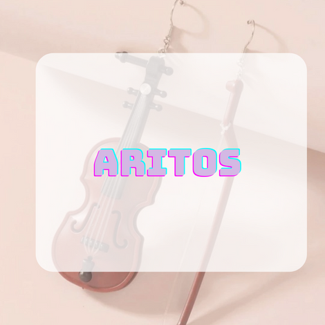 Aritos